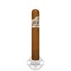 Affinity Gran Toro cigar