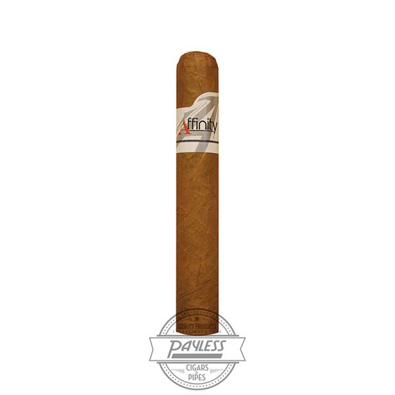Affinity Gran Toro cigar