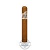 Affinity Toro Cigar