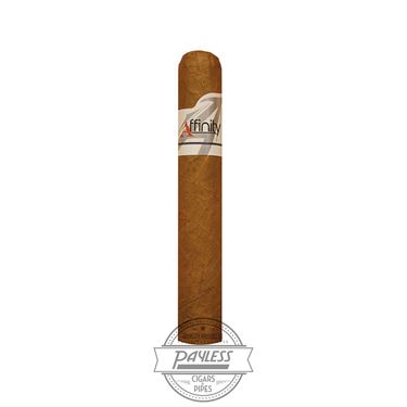 Buy Affinity Toro Cigar Online Affinity Toro Cigar
