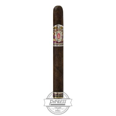 Buy Alec Bradley Tempus Maduro Centuria Online Alec Bradley Tempus Maduro Centuria Cigar