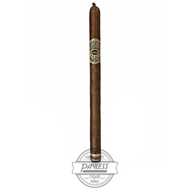 Buy Alec Bradley Tempus Natural Creo Online Alec Bradley Tempus Natural Creo Cigar