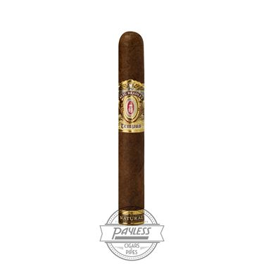 Buy Alec Bradley Tempus Natural Medius 6 online Alec Bradley Tempus Natural Medius 6 Cigar
