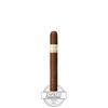 Primeros Maduro by Davidoff Dominican