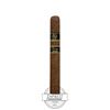 Rocky Patel Vintage 1992 Robusto Cigar