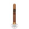 Don Pepin Garcia Cuban Classic 1950 Toro Cigar
