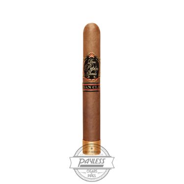 Buy Don Pepin Garcia Cuban Classic 1950 Toro online Don Pepin Garcia Cuban Classic 1950 Toro Cigar