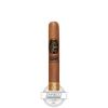 Don Pepin Garcia Cuban Classic 1979 Robusto