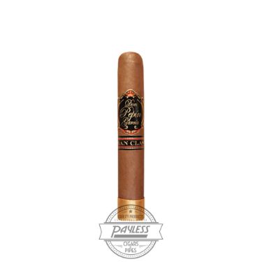Buy Don Pepin Garcia Cuban Classic 1979 Robusto online! Don Pepin Garcia Cuban Classic 1979 Robusto
