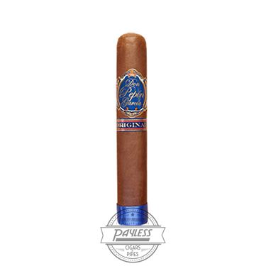Buy Don Pepin Garcia Blue Label Toro Gordo online Don Pepin Garcia Blue Label Toro Gordo Cigar