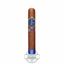 Buy Don Pepin Garcia Blue Label Toro Gordo online Don Pepin Garcia Blue Label Toro Gordo Cigar