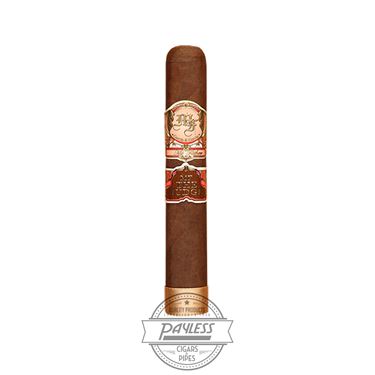 Buy My Father The Judge Toro online My Father The Judge Toro Cigar