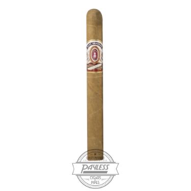Buy Alec Bradley Connecticut Churchill Cigar Online Alec Bradley Connecticut Churchill Cigar
