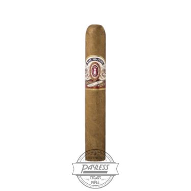 Buy Alec Bradley Connecticut Gordo Cigar Online Alec Bradley Connecticut Gordo Cigar