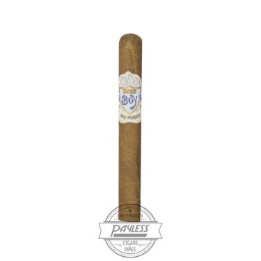 Buy Alec Bradley It's a Boy Cigar Online Alec Bradley It's a Boy Cigar