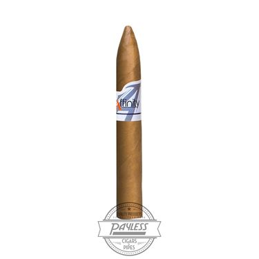 Buy Affinity Belicoso cigar online Affinity Belicoso Cigar