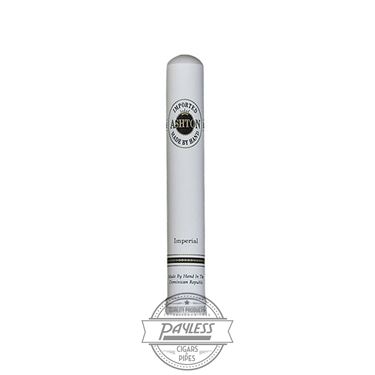 Buy Ashton Imperial Tubes online Ashton Imperial Tubes