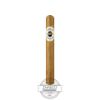 Ashton Imperial Tube Cigar