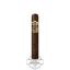 Buy Ashton VSG Pegasus online Ashton VSG Pegasus Cigar