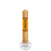 Camacho Connecticut Robusto Tubos Cigar