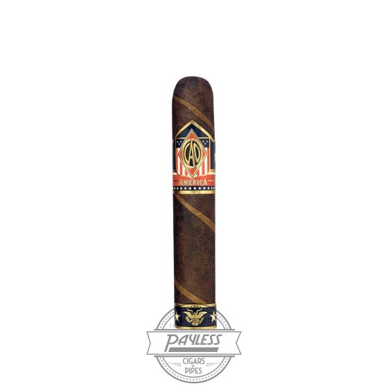 CAO America Potomac Cigar