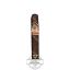 Buy CAO America Potomac online CAO America Potomac Cigar
