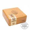 Alec Bradley The Lineage Toro Box Closed