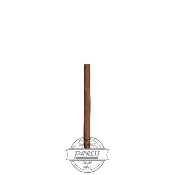 CAO Brazilia Minis (5 packs of 20)