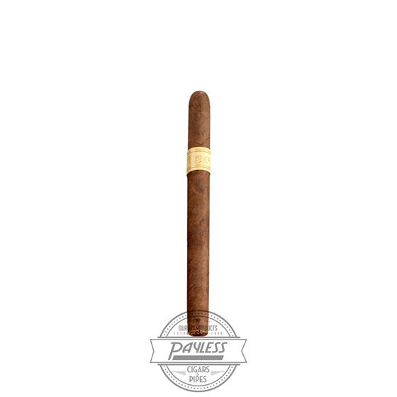 CAO Bella Vanilla Tubos