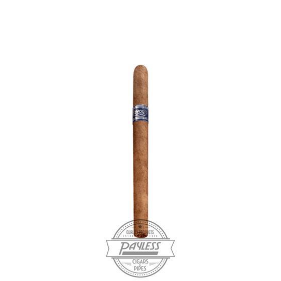 CAO Moontrance Tubos