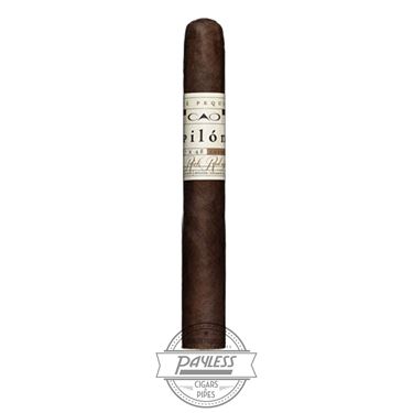 Buy CAO Pilon Churchill online CAO Pilon Churchill Cigar