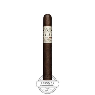 Buy CAO Pilon Corona online CAO Pilon Corona Cigar