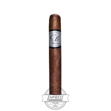 Buy Casa Bella Maduro Gran Toro online Casa Bella Maduro Gran Toro Cigar