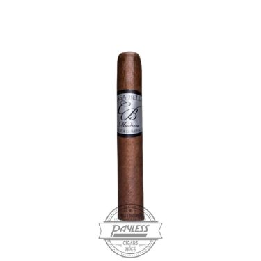 Buy Casa Bella Maduro Robusto online! Casa Bella Maduro Robusto