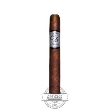 Buy Casa Bella Maduro Toro online Casa Bella Maduro Toro Cigar