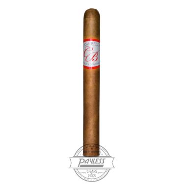 Buy Casa Bella Churchill online Casa Bella Churchill Cigar