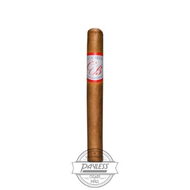 Buy Casa Bella Corona online Casa Bella Corona Cigar