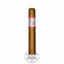 Buy Casa Bella Gran Toro online Casa Bella Gran Toro Cigar