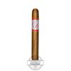Casa Bella Toro Cigar