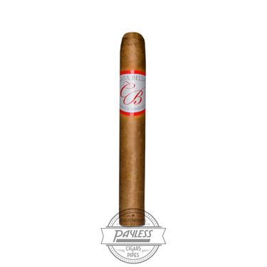 Buy Casa Bella Toro online Casa Bella Toro Cigar