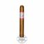 Buy Casa Bella Toro online Casa Bella Toro Cigar