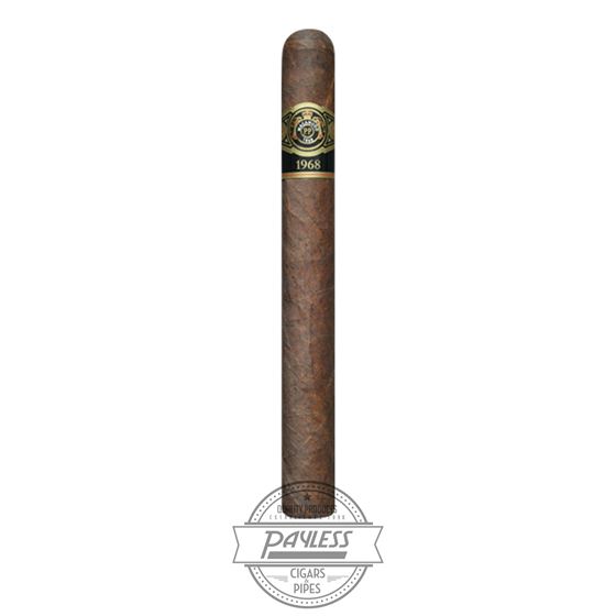 Macanudo 1968 Churchill Cigar