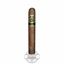 Buy Macanudo 1968 Gigante Online Macanudo 1968 Gigante  Cigar