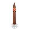 Punch Grand Cru No. II Cigar
