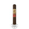 La Aroma De Cuba Mi Amor Reserva Maximo Cigar