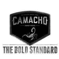 Camacho Connecticut cigar category