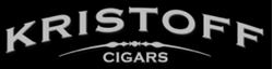 Picture for category Kristoff Cigars
