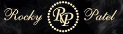 Picture for category Rocky Patel Cigars