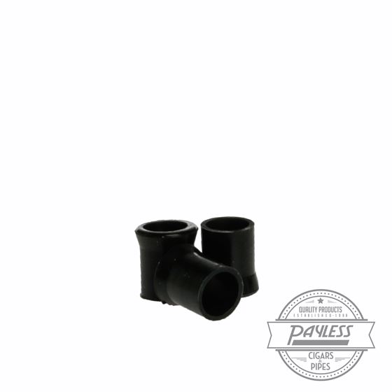 Rubber Softy Bits (3 Pack)