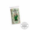 Bryco Pipe Cleaners - Tapered Cotton